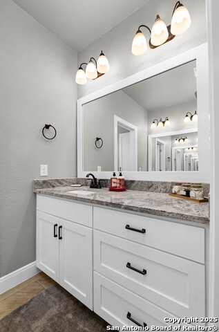 245 Cibolo Way, La Vernia, Texas image 36