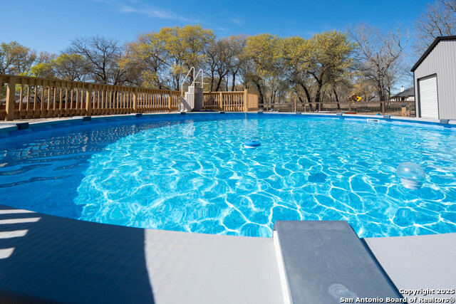 245 Cibolo Way, La Vernia, Texas image 37