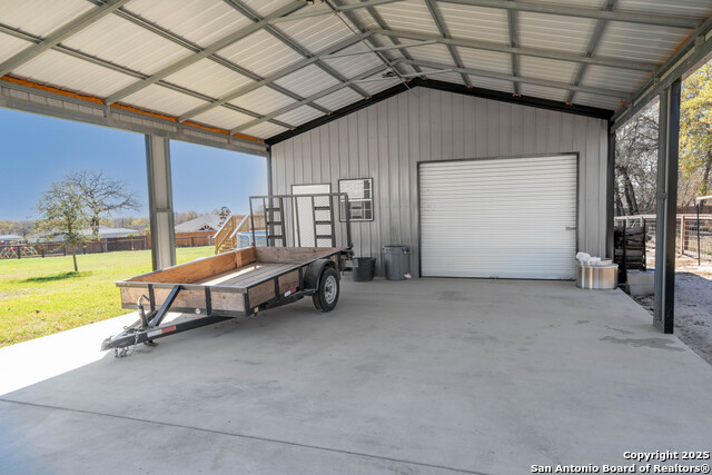 245 Cibolo Way, La Vernia, Texas image 39