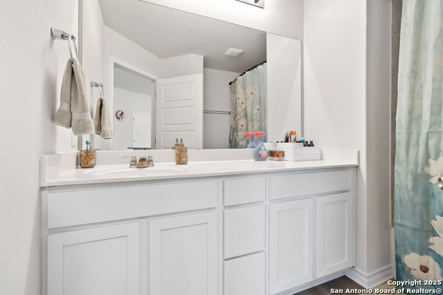 5926 Concho, San Antonio, Texas image 20