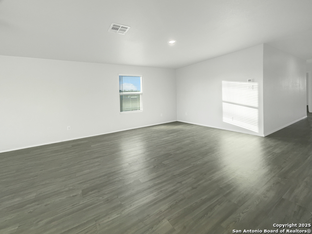 5336 Forbs, Bulverde, Texas image 12