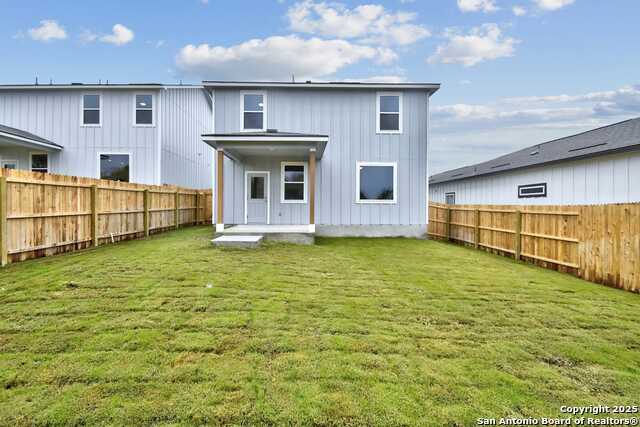 751 Langston Lane, New Braunfels, Texas image 3