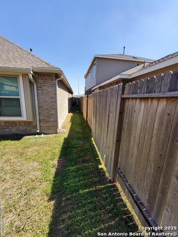 1976 Cowan Dr, New Braunfels, Texas image 15
