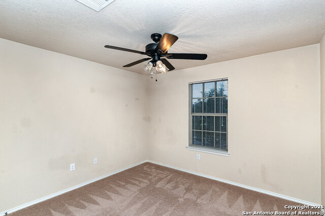 931 Three Wood Way, San Antonio, Texas image 22