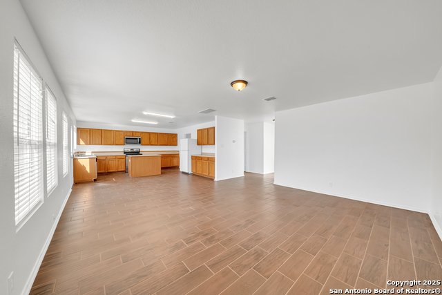 13307 Concordia Oak, San Antonio, Texas image 6