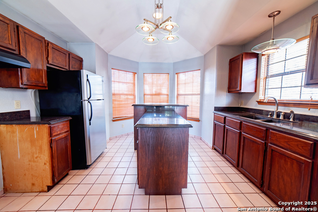 96 Grove Ave, Laredo, Texas image 10