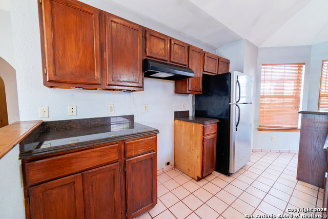 96 Grove Ave, Laredo, Texas image 13