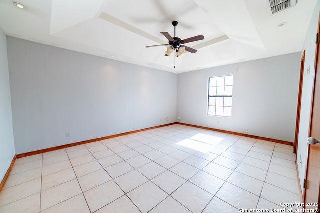 96 Grove Ave, Laredo, Texas image 14