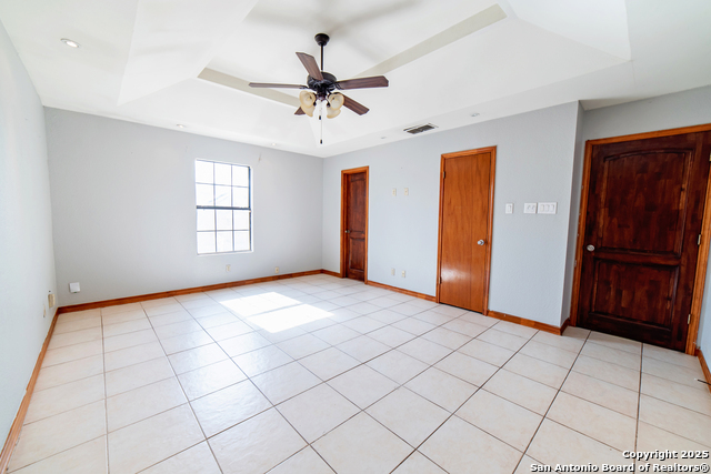 96 Grove Ave, Laredo, Texas image 15