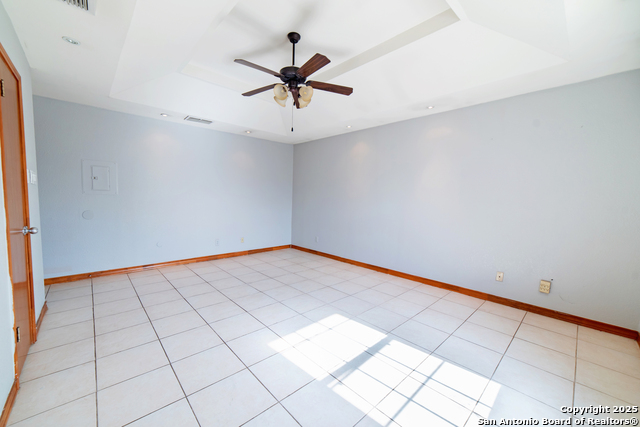 96 Grove Ave, Laredo, Texas image 16