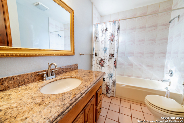96 Grove Ave, Laredo, Texas image 17