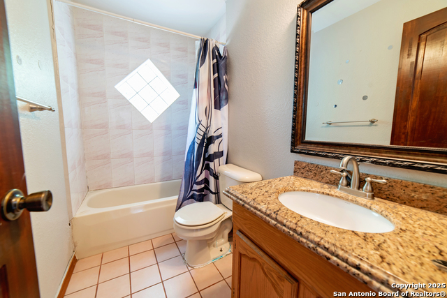 96 Grove Ave, Laredo, Texas image 18
