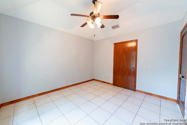 96 Grove Ave, Laredo, Texas image 20