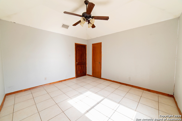 96 Grove Ave, Laredo, Texas image 24