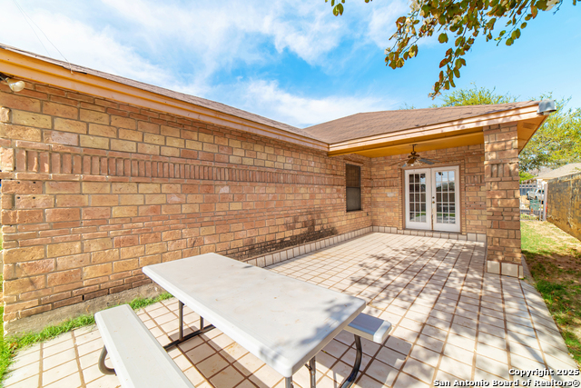96 Grove Ave, Laredo, Texas image 26