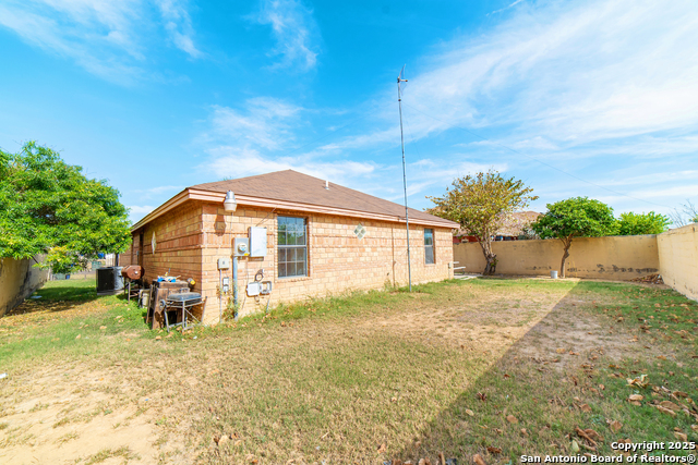 96 Grove Ave, Laredo, Texas image 27