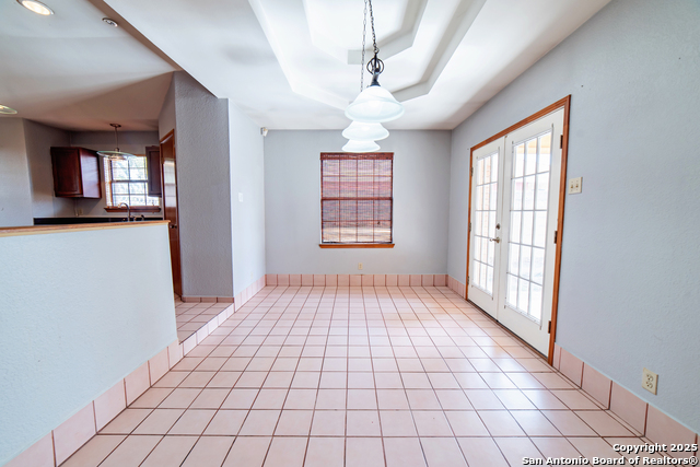 96 Grove Ave, Laredo, Texas image 8