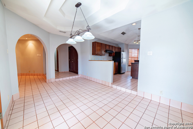 96 Grove Ave, Laredo, Texas image 9