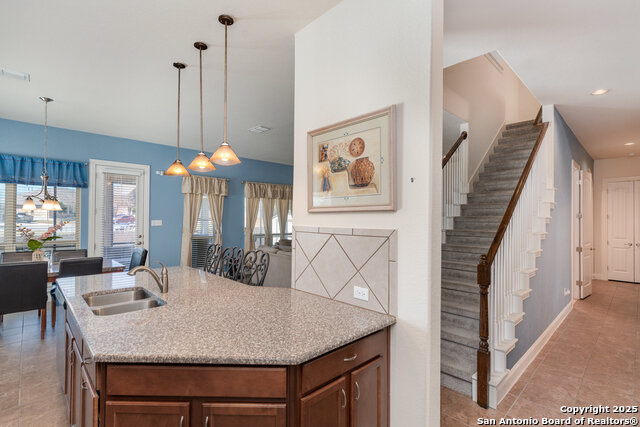 12322 Magnolia Spg, San Antonio, Texas image 9