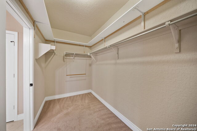 3927 Deep River, San Antonio, Texas image 22