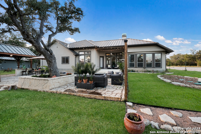 917 Jenny Leigh, Bulverde, Texas image 37
