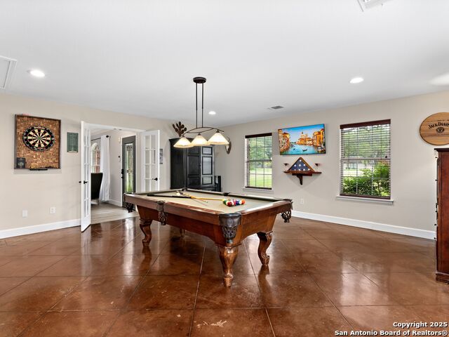 4016 Hamilton Hollow Rd, San Marcos, Texas image 14