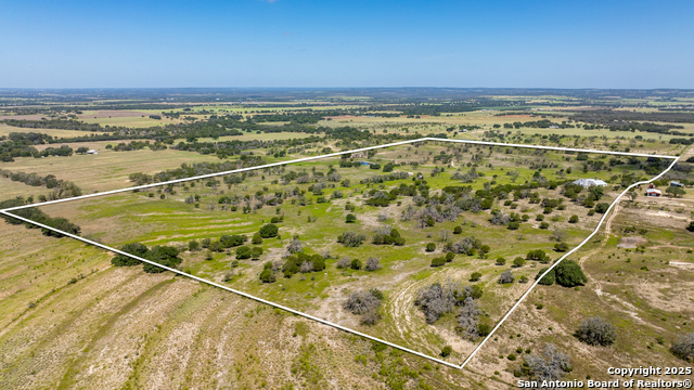 2250 Otte Road, Stonewall, Texas image 17