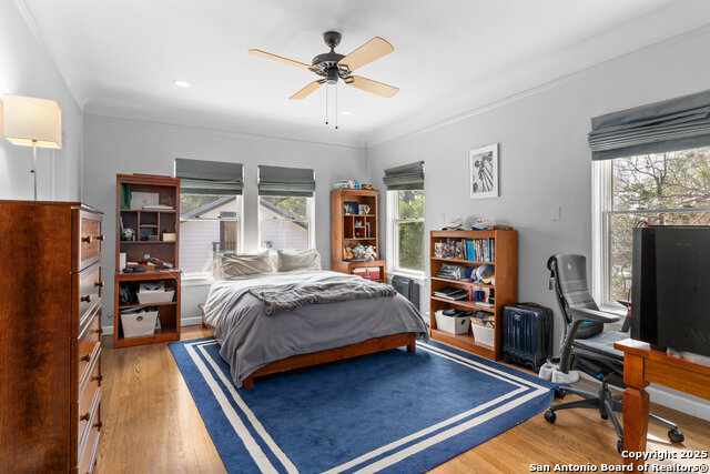 118 Brittany, Olmos Park, Texas image 35