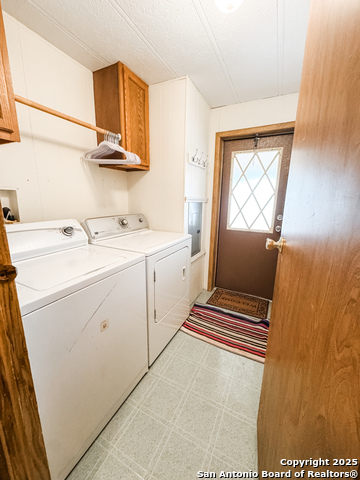 210 Airport Rd, Brackettville, Texas image 10