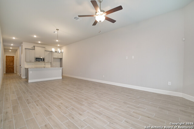 2202 Virginia Blvd, Unit 201, San Antonio, Texas image 11