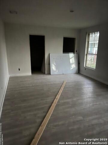 818 Britton, San Antonio, Texas image 4