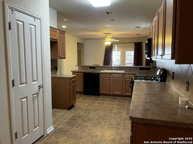 5118 Cactus Thorn, San Antonio, Texas image 7