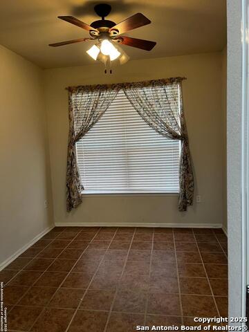 5118 Cactus Thorn, San Antonio, Texas image 8