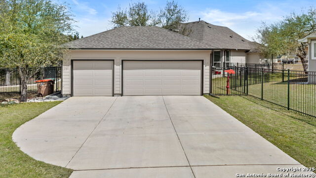 1411 Meyer Pkwy, New Braunfels, Texas image 27