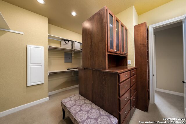 7 Henly Lane, San Antonio, Texas image 25