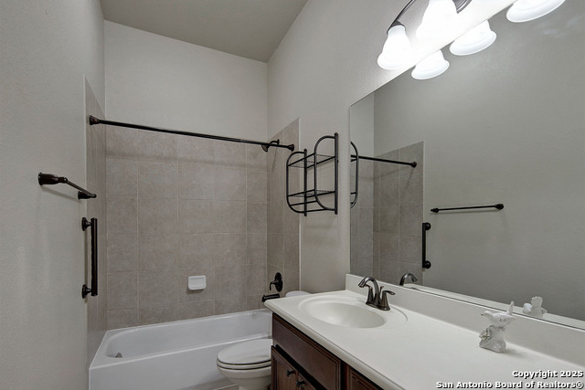 11950 Jasmine Way, San Antonio, Texas image 33
