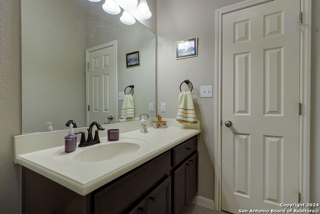 11950 Jasmine Way, San Antonio, Texas image 35
