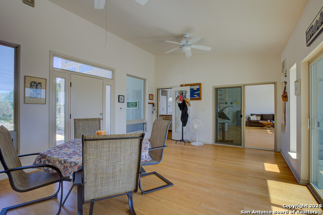 1550 Moon View, New Braunfels, Texas image 12