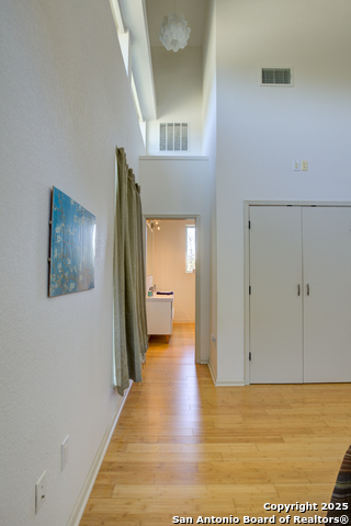 1550 Moon View, New Braunfels, Texas image 22