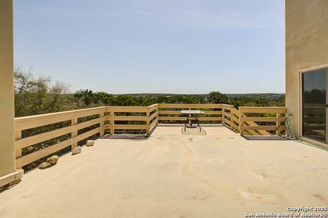 1550 Moon View, New Braunfels, Texas image 35