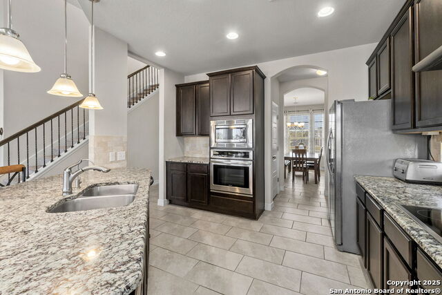 1704 Fall View, New Braunfels, Texas image 13