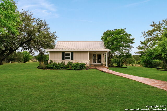 1626 Cordillera Trace, Boerne, Texas image 48