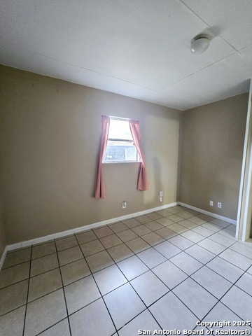 6901 Oldham, San Antonio, Texas image 21