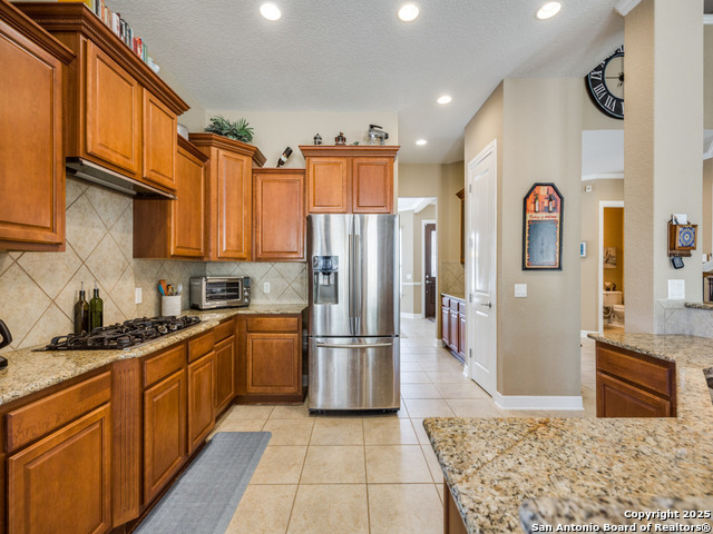 12007 Coleto Creek, San Antonio, Texas image 13