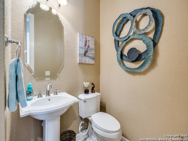 12007 Coleto Creek, San Antonio, Texas image 19