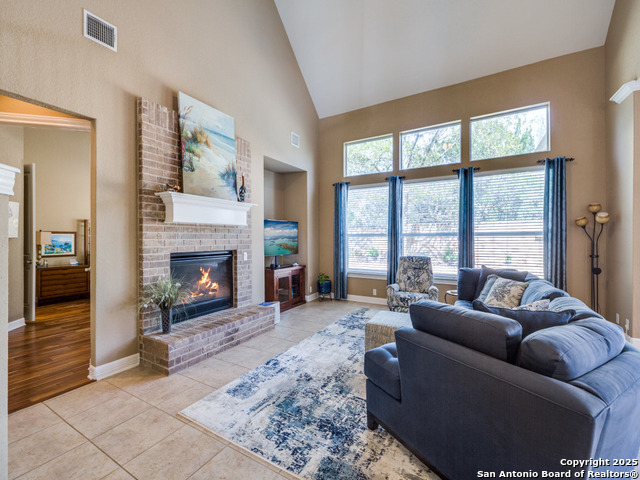 12007 Coleto Creek, San Antonio, Texas image 5