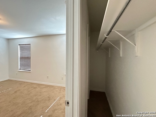 2027 Ares, San Antonio, Texas image 26