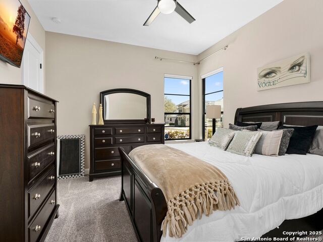 1421 Burgundy, New Braunfels, Texas image 26