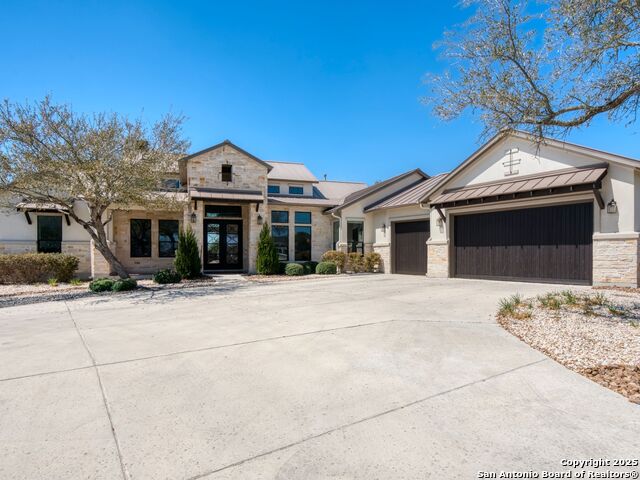 1421 Burgundy, New Braunfels, Texas image 47