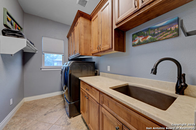 185 Falling Hills, New Braunfels, Texas image 29
